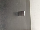 Vintage Silver Tone Zippo Cigar/Cigarette Lighter Bradford PA