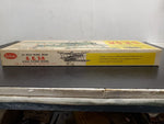 VTG GUILLOWS KIT 202 FLYING MODEL KIT BRITISH S.E.5A WW1 FIGHTER 24"WIING SPAN