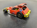 VTG HOT WHEELS GREASED GREMLIN MATTEL 1978 MADE IN HONG KONG DIE-CAST COLLECTIBL