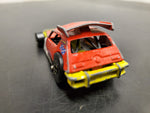 VTG HOT WHEELS GREASED GREMLIN MATTEL 1978 MADE IN HONG KONG DIE-CAST COLLECTIBL