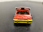 VTG HOT WHEELS GREASED GREMLIN MATTEL 1978 MADE IN HONG KONG DIE-CAST COLLECTIBL