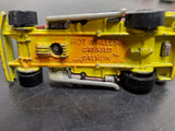 VTG HOT WHEELS GREASED GREMLIN MATTEL 1978 MADE IN HONG KONG DIE-CAST COLLECTIBL