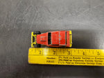 VTG HOT WHEELS GREASED GREMLIN MATTEL 1978 MADE IN HONG KONG DIE-CAST COLLECTIBL