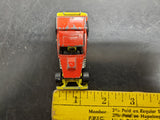 VTG HOT WHEELS GREASED GREMLIN MATTEL 1978 MADE IN HONG KONG DIE-CAST COLLECTIBL