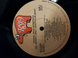 Sgt.PEPPER'S LONELY HEARTS CLUB BAND PETER FRAMPTON THE BEE GEES POSTER INCLUDED