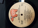Sgt.PEPPER'S LONELY HEARTS CLUB BAND PETER FRAMPTON THE BEE GEES POSTER INCLUDED