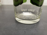 VINTAGE 1973 Pepsi Warner Bros ELMER FUDD Glass Collector Series MINT