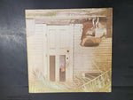 Crosby, Stills, & Nash Self-Titled S/T LP Vinyl #SD-8229 Atlantic VG- 1969