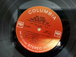 PAUL REVERE AND THE RAIDERS LP DOUBLE ALBUM DELUXE FT. MARK LINDSAY