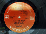 PAUL REVERE AND THE RAIDERS LP DOUBLE ALBUM DELUXE FT. MARK LINDSAY