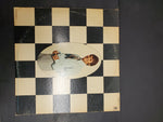 Tommy Roe "12 In A Roe" A Collection Of Tommy Roe's Greatest Hits Vinyl