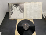 Tommy Roe "12 In A Roe" A Collection Of Tommy Roe's Greatest Hits Vinyl