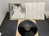 Tommy Roe "12 In A Roe" A Collection Of Tommy Roe's Greatest Hits Vinyl