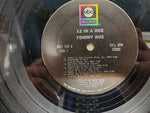 Tommy Roe "12 In A Roe" A Collection Of Tommy Roe's Greatest Hits Vinyl