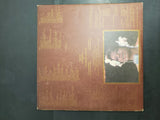 DIANA ROSS 1972 LADY SINGS THE BLUES ORIGINAL MOTION PICTURE SOUNDTRACK VINYL