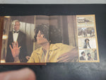 DIANA ROSS 1972 LADY SINGS THE BLUES ORIGINAL MOTION PICTURE SOUNDTRACK VINYL