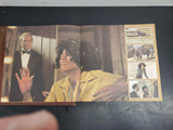 DIANA ROSS 1972 LADY SINGS THE BLUES ORIGINAL MOTION PICTURE SOUNDTRACK VINYL
