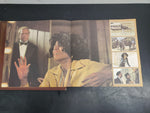 DIANA ROSS 1972 LADY SINGS THE BLUES ORIGINAL MOTION PICTURE SOUNDTRACK VINYL