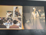 DIANA ROSS 1972 LADY SINGS THE BLUES ORIGINAL MOTION PICTURE SOUNDTRACK VINYL