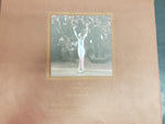 DIANA ROSS 1972 LADY SINGS THE BLUES ORIGINAL MOTION PICTURE SOUNDTRACK VINYL