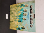 INCREDIBLE GARY PUCKETT AND THE UNION GAP VINYLFT. LADY WILLPOWER OVER YOU