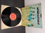 INCREDIBLE GARY PUCKETT AND THE UNION GAP VINYLFT. LADY WILLPOWER OVER YOU