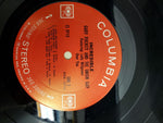 INCREDIBLE GARY PUCKETT AND THE UNION GAP VINYLFT. LADY WILLPOWER OVER YOU
