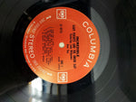 INCREDIBLE GARY PUCKETT AND THE UNION GAP VINYLFT. LADY WILLPOWER OVER YOU