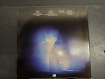 GENESIS SECONDS OUT 1977 VINYL RECORD ATLANTIC RECORDS SD 2-9002