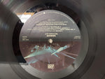 GENESIS SECONDS OUT 1977 VINYL RECORD ATLANTIC RECORDS SD 2-9002