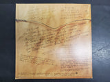 the STILLS-YOUNG BAND- LONG MAY YOU RUN VINYL RECORD1976