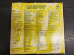 STEREO THE ASSOCIATION GREATEST HITS VINYL RECORD 1967 WS1767