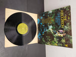 STEREO THE ASSOCIATION GREATEST HITS VINYL RECORD 1967 WS1767