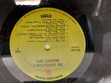 STEREO THE ASSOCIATION GREATEST HITS VINYL RECORD 1967 WS1767