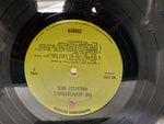 STEREO THE ASSOCIATION GREATEST HITS VINYL RECORD 1967 WS1767