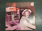 THE BEST OF TOMMY JAMES & THE SHONDELLS VINYL RECORD ROULETTE SR42040