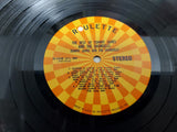 THE BEST OF TOMMY JAMES & THE SHONDELLS VINYL RECORD ROULETTE SR42040