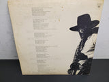 BRUCE SPRINGSTEEN BORN TO RUN VINYL RECORD 1975 COLUMBIA RECORDS PC33795