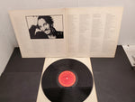 BRUCE SPRINGSTEEN BORN TO RUN VINYL RECORD 1975 COLUMBIA RECORDS PC33795