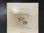 BEETHOVEN PATHETIQUE SONATA NO. 8 IN C MINOR, OP. 13 ARTUR RUBINSTEIN 45 RPM