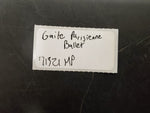 GAITE PARISIENNE MUSIC BY JACQUES OFFENBACH 45 PRM VINYL RECORD RCA VICTOR
