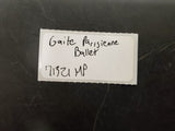 GAITE PARISIENNE MUSIC BY JACQUES OFFENBACH 45 PRM VINYL RECORD RCA VICTOR