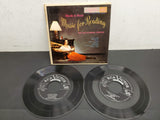 MOODS IN MUSIC FOR READING THE MELACHRINO STRINGS CLAIRE DE LUNE CLAUDE DEBUSSY