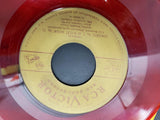 TCHAIKOVSKY CONCERTO NO. 1 IN B FLAT MINOR RCA VICTOR RED SEAL COLLECTOR'S ISSUE
