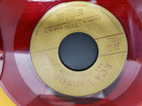 TCHAIKOVSKY CONCERTO NO. 1 IN B FLAT MINOR RCA VICTOR RED SEAL COLLECTOR'S ISSUE