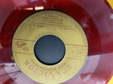 TCHAIKOVSKY CONCERTO NO. 1 IN B FLAT MINOR RCA VICTOR RED SEAL COLLECTOR'S ISSUE