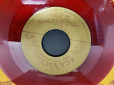 TCHAIKOVSKY CONCERTO NO. 1 IN B FLAT MINOR RCA VICTOR RED SEAL COLLECTOR'S ISSUE