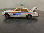 VTG MATCHBOX SUPER KINGS JAGUAR XJ12 K-66 1978 LESNEY PRODUCTS MADE IN ENGLAND