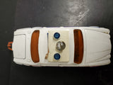 VTG MATCHBOX SUPER KINGS JAGUAR XJ12 K-66 1978 LESNEY PRODUCTS MADE IN ENGLAND