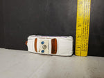 VTG MATCHBOX SUPER KINGS JAGUAR XJ12 K-66 1978 LESNEY PRODUCTS MADE IN ENGLAND